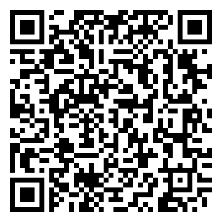 QR Code de Carré sport