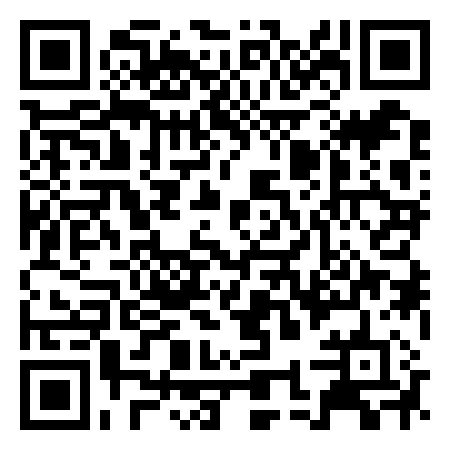 QR Code de Bikers Church