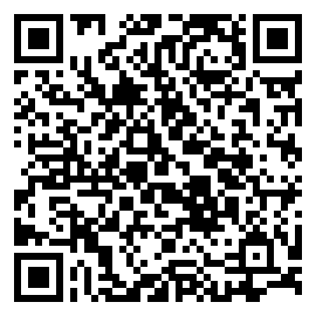 QR Code de Butte de Cesar - Tumulus de Tumiac