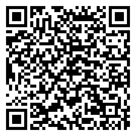 QR Code de European Centre of Deported Resistance Members