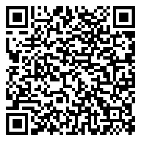 QR Code de Parc Pierre Mendès France