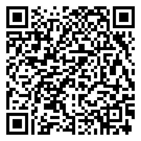 QR Code de Challis House