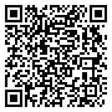 QR Code de Brockland