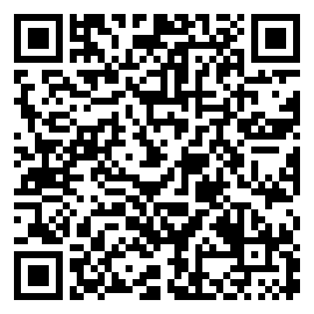 QR Code de St. Therese Church