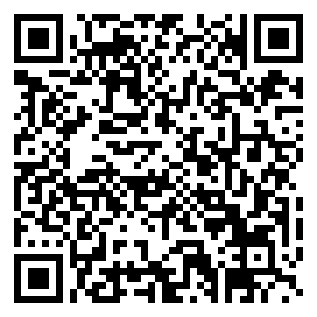 QR Code de Moulin de la corderie