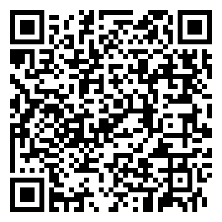 QR Code de Raf Vynckier