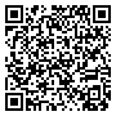 QR Code de Holzsteg Pfäffikersee