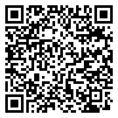 QR Code de Branksome Dene Beach