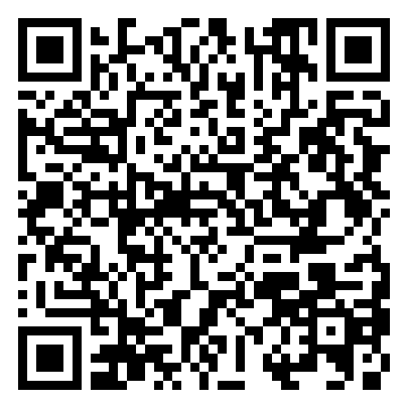 QR Code de Fulwood Free Methodist Church