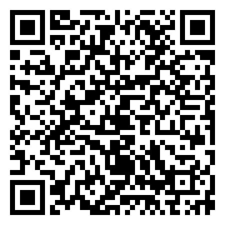 QR Code de Canton Equestrian Center