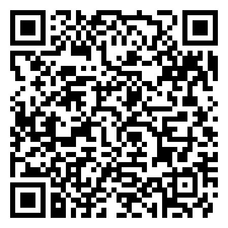 QR Code de Serra de MontsiÃ 