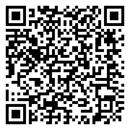 QR Code de Château Prat de Cest