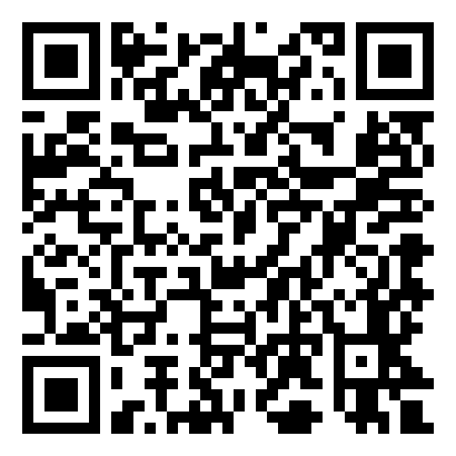 QR Code de Little South Normanton