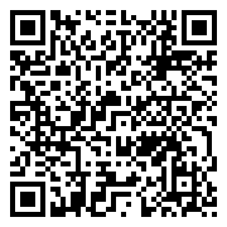 QR Code de Chasseurs de trésors