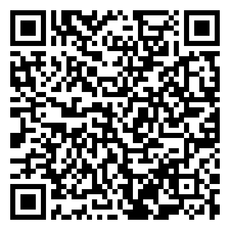 QR Code de St. Peterâ€™s Bengeworth