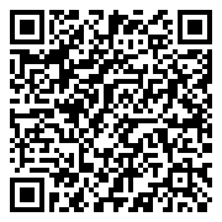 QR Code de Djanogly Terrace