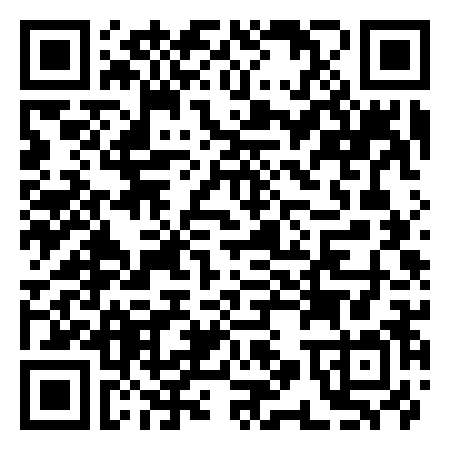 QR Code de Boleyn Ground Memorial Garden