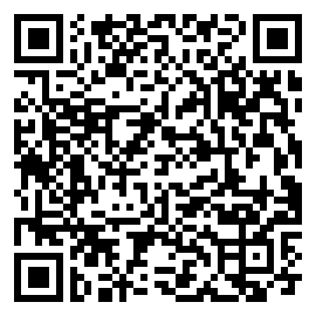 QR Code de Salle de la Machine de la Papeterie