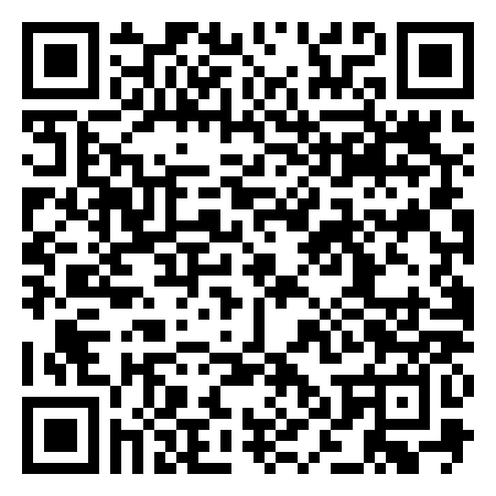 QR Code de Exton War Memorial.