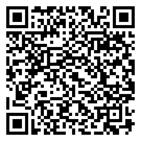 QR Code de Thundersbarrow Hill