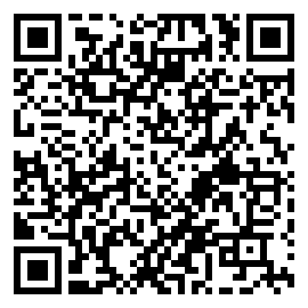 QR Code de Dorking Arch