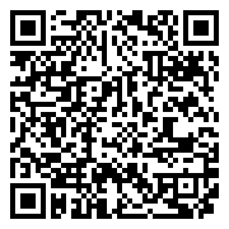 QR Code de Alte Platane