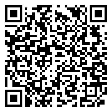 QR Code de Woolwich Arsenal Park