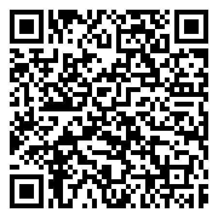 QR Code de Church of Saint Hermes