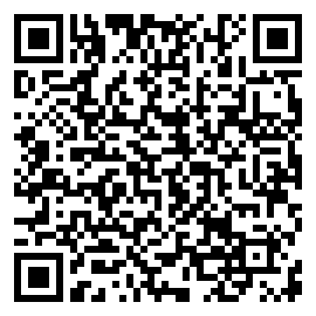 QR Code de Robinson's Tarn