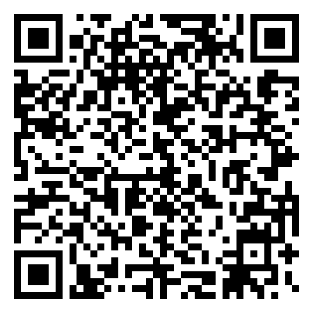 QR Code de Grenfell Road Allotments