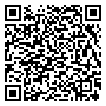 QR Code de Broomfield Park Playground