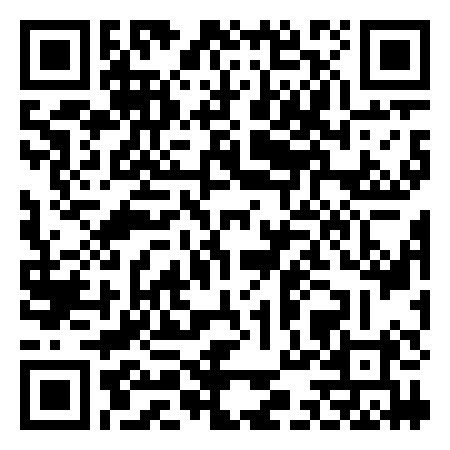 QR Code de Ateliers de la Vézère