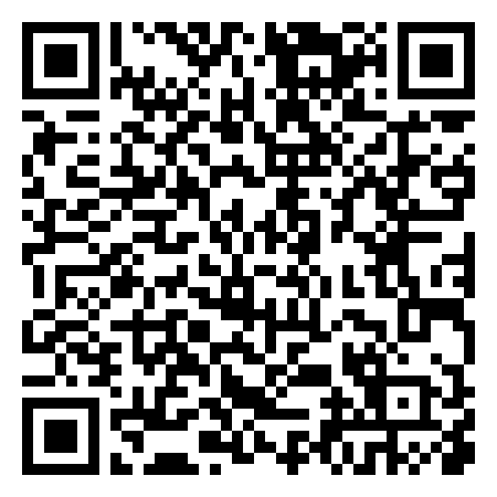 QR Code de Stade Octave Birembaut