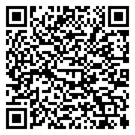 QR Code de Terrybell