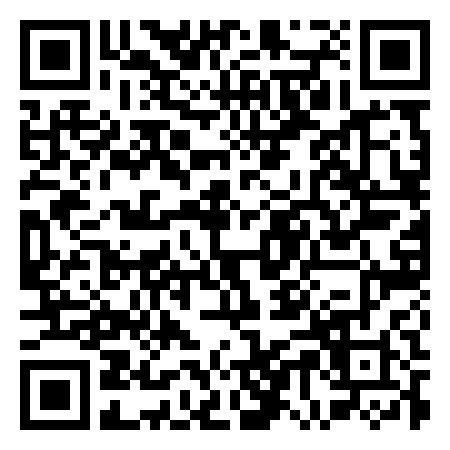 QR Code de Labyrinthe du Jardin des Plantes