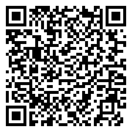 QR Code de Entre lacs et marais