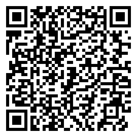 QR Code de Lymm Avenue Playground