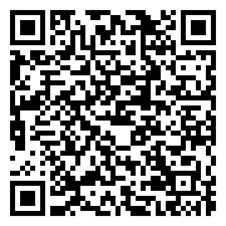 QR Code de Small Park