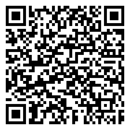 QR Code de Nationaal Leiemonument