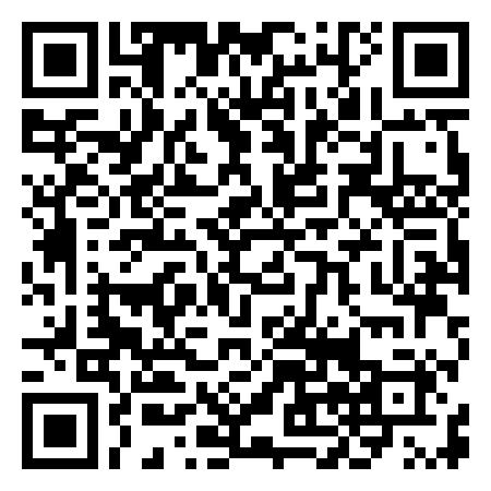 QR Code de L'Obelisque