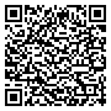 QR Code de Princes Street Evangelical Baptist Church