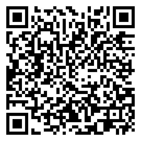 QR Code de Feuerstelle Tobel Herrliberg