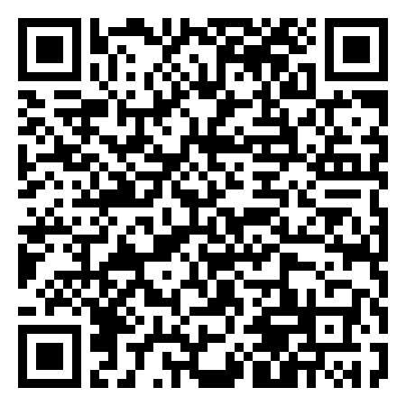 QR Code de The Chanteloup Pagoda