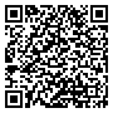 QR Code de Ligne Devèze Bunkertje Arlon 4