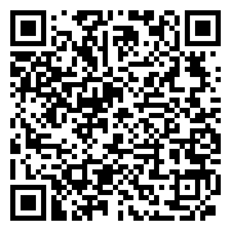 QR Code de Trowbridge Town Park