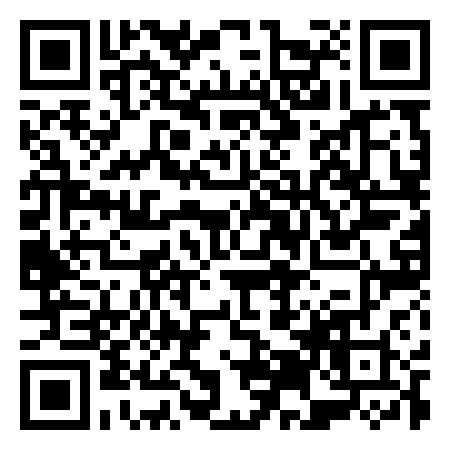 QR Code de Panoramablick Tuniberg