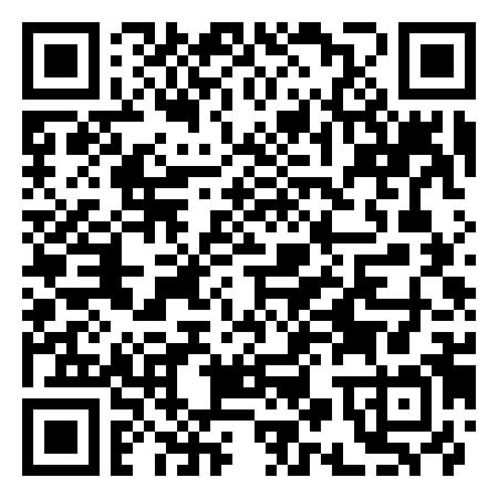 QR Code de Office de Tourisme Millau Grands Causses