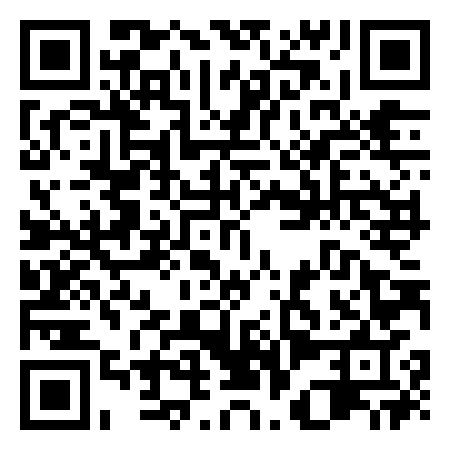 QR Code de Parc & Dare Brass Band