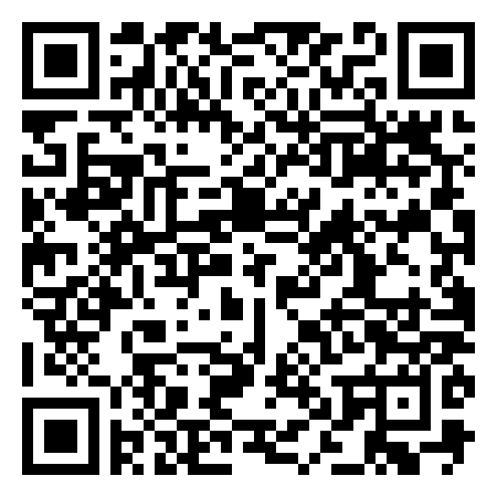 QR Code de Virage de la Chapelle