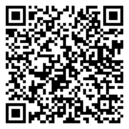 QR Code de Brooklands Sports Field